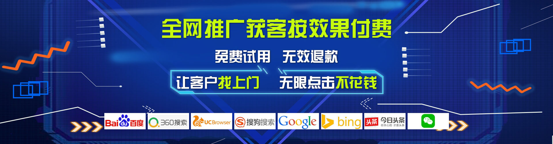 武侯百度竞价包年